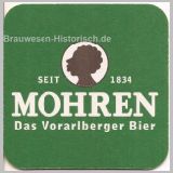 dornbir (87).jpg